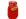 Mikki-Rubber-Handschoen-1730410.jpg Mikki-Rubber-Handschoen-1730410.jpg